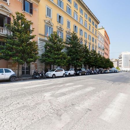 Lovely And Modern Flat Near The Colosseum Rome Extérieur photo