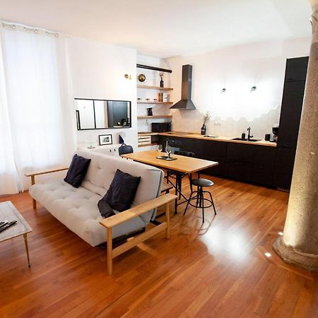 Lovely And Modern Flat Near The Colosseum Rome Extérieur photo
